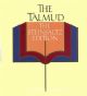 94865 The Talmud, The Steinsaltz Edition, Volume 13: Tractate Ta